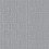 Kendal Sheer Grey